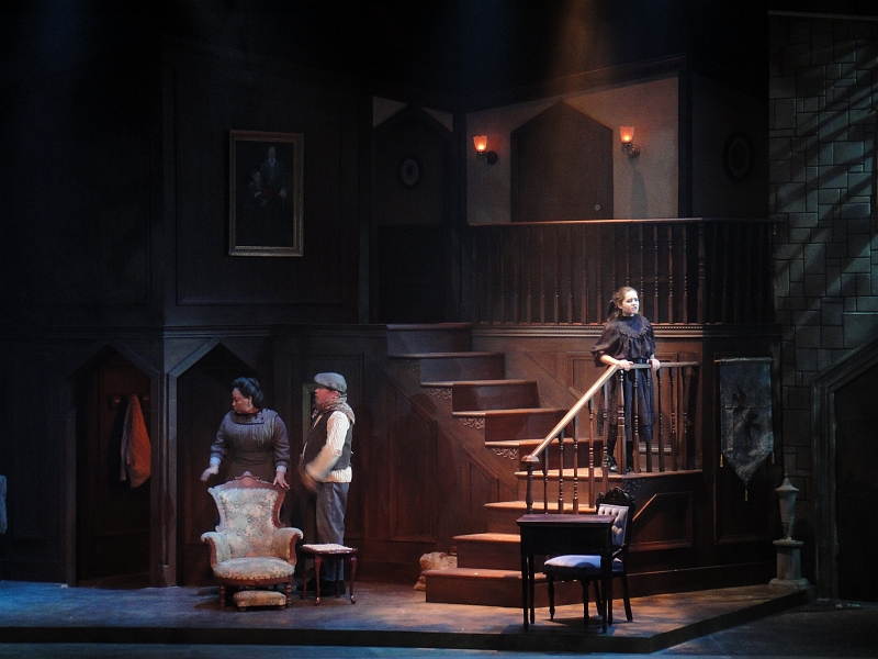 The Secret Garden - Wheelock (17).JPG